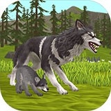 wildcraft v33.1