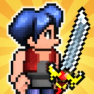 Gaia Survivor v1.0.0