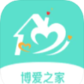 博爱之家app安卓版