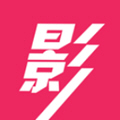中影票务通app电影兑换卷可用版