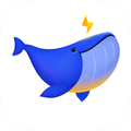 鲸充app手机客户端