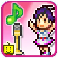 开罗百万进行曲汉化版 v1.1.4