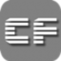 cf活动助手一键领取手机版最新版  v3.2
