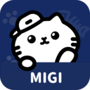 Migi笔记app安卓版