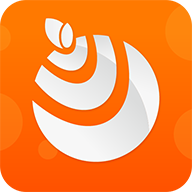 知橙网app产权交易