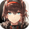 深空之眼 v0.289.70