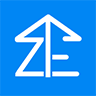 南通三建筑客云考勤app