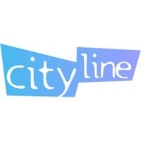 cityline购票通 v3.15.23