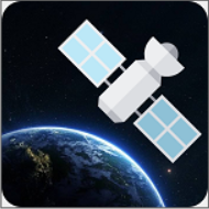 全国卫星云图app最新版