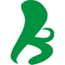 邦尼家政