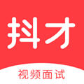 抖才招聘app找工作