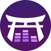 Gensokyo Radio(幻想乡电台二次元app)