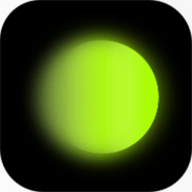 xt修图软件手机版 v9.9.1