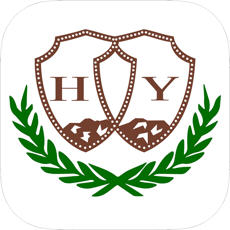 潮通出行app预约打车