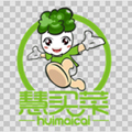 慧买菜app手机版