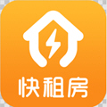 快租房app安卓版