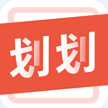 划划直聘app在家找工作