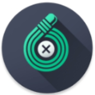 Retouch修图软件 v4.2.0