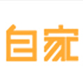 自家民宿app(找好房)优质版
