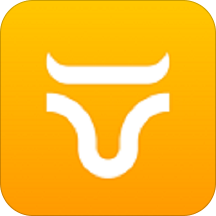 楼下买菜app2020最新版