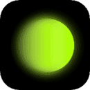 xt修图软件 v9.9.1