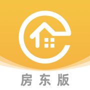 安e住app民宿管理