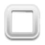 smartwatch手表 v1.3.34