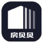 南京房贝贝平台app