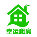 幸运租房租客app安卓版