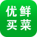 优鲜买菜app手机版