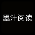 EINK墨汁阅读app安卓版