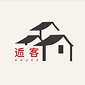 逅客民宿app最新版