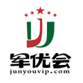 军优就业企业版app找工作