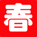 百园春app线上买菜