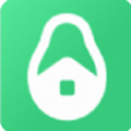 牛油果租房app真实房源登陆全新2019版