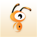 蚂蚁影视app官方下载最新版 v1.3.5