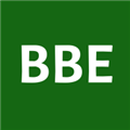 BBE学英语