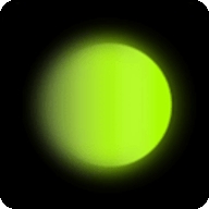 xt修图软件中文版 v9.9.1