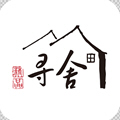 寻舍精品民宿旅游app