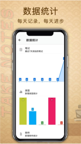 备忘录提醒图片