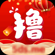 撸大师app 1.0.1 安卓版