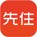 先住民宿app