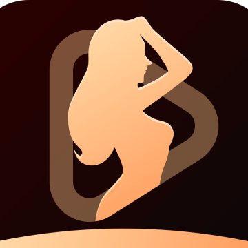 69myTV名媛直播 2.0 安卓版