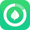 Fasting轻断食app