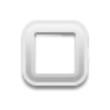 smartwatch手表app v1.3.34