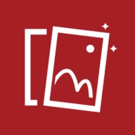 Remini粘土修图 v1.1