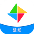 桌面壁纸主题大师app