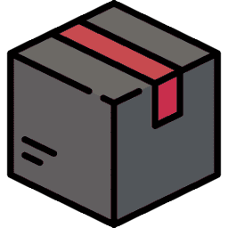 tvbox纯净版安装包