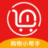 返利购物联盟 5.9.0 安卓版