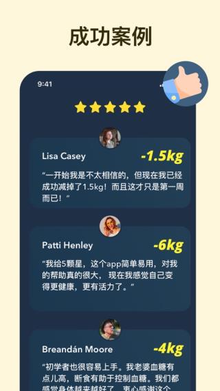 dcbdb1b7eabd543e9a7199c1ee34fee8 (1).jpg
